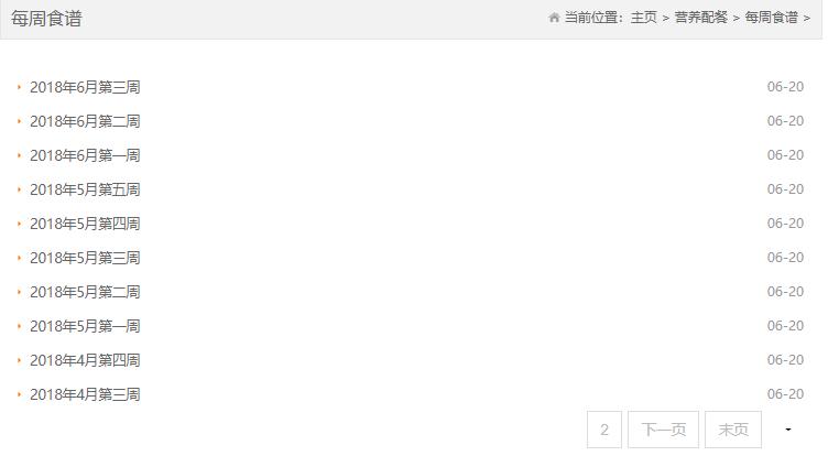 唐山富人区是哪个区,唐山市里的富人区
