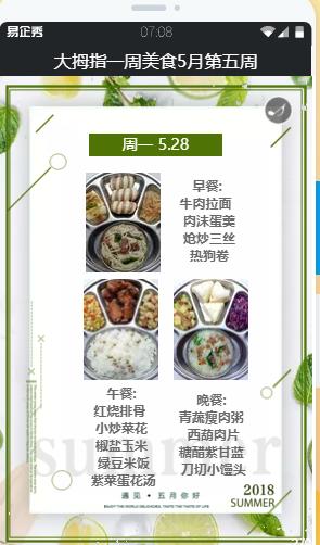 唐山富人区是哪个区,唐山市里的富人区