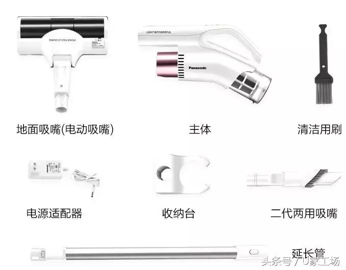 双十一为什么买的东西比较贵,双十一这些东西再便宜也不要买