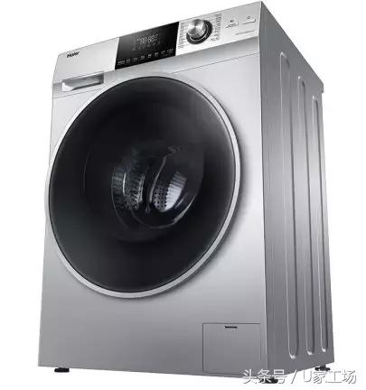 双十一真的能买到最便宜的东西,双十一怎么买最省钱