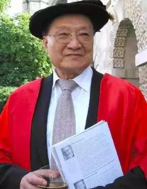 艺见｜宗师羽化，江湖缥缈