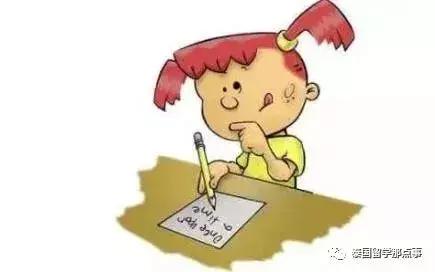 泰国教育水平好吗,泰国的教育水平如何