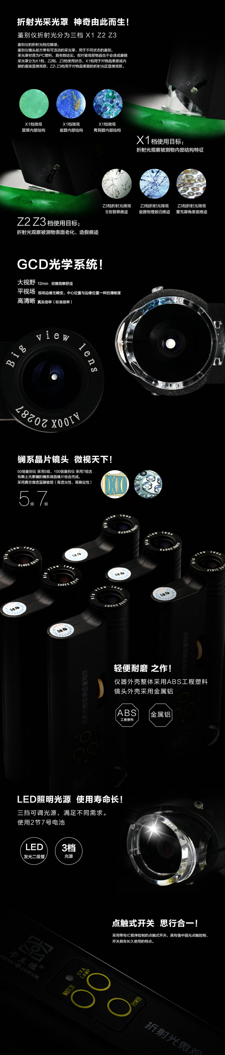 卡兰德鉴定铜器视频,卡兰德铜器