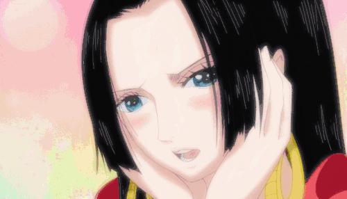 聊开这些女性生理常识是检验友情的唯一标准（一）