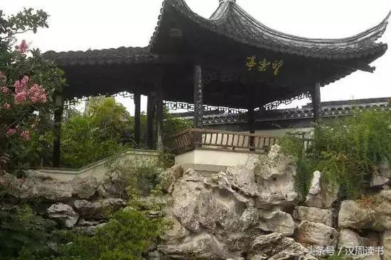 世人只知李清照却不知朱淑真,金庸查良镛逝去