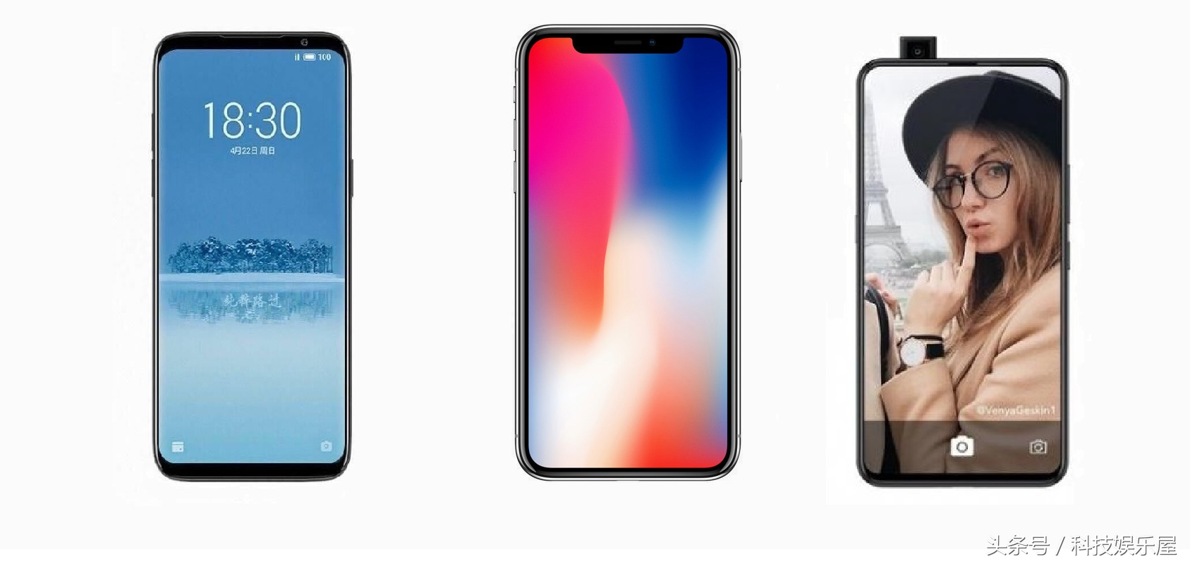 努比亚的未来怎样,努比亚的发展史