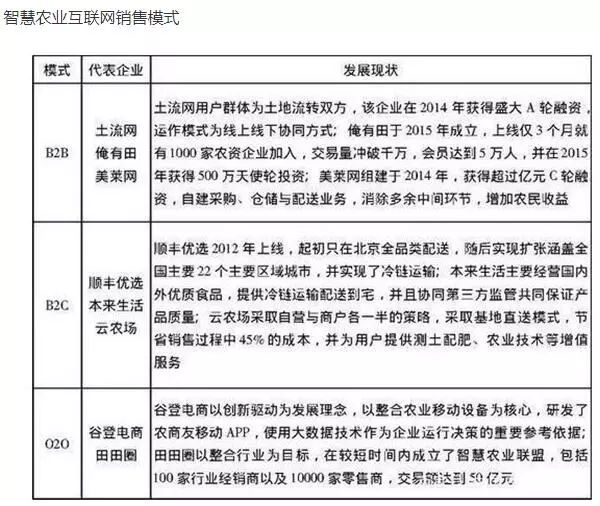 无土栽培在蔬菜方面的国外现状,现代农业蔬菜无土栽培