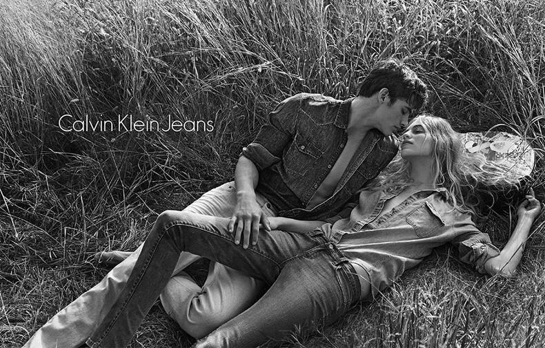 不想养牛穿什么牛仔裤,最适合养牛的牛仔裤