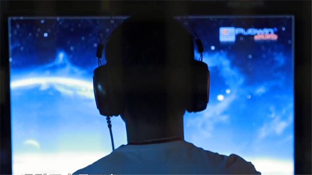 “黄鳝门”侦破始末曝光！女主播为多赚钱居然把黄鳝塞入*体下**