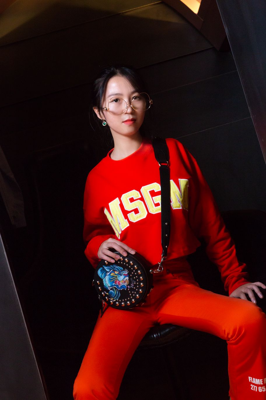 上塘路这家店从不开门？奇怪……这到底是什么神仙操作？