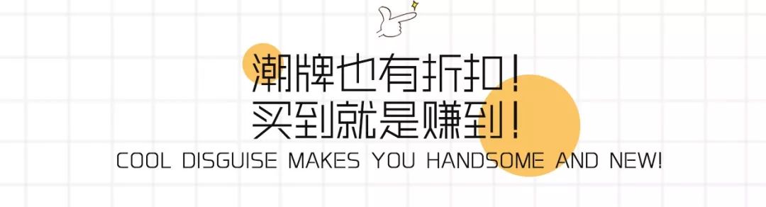 上塘路这家店从不开门？奇怪……这到底是什么神仙操作？
