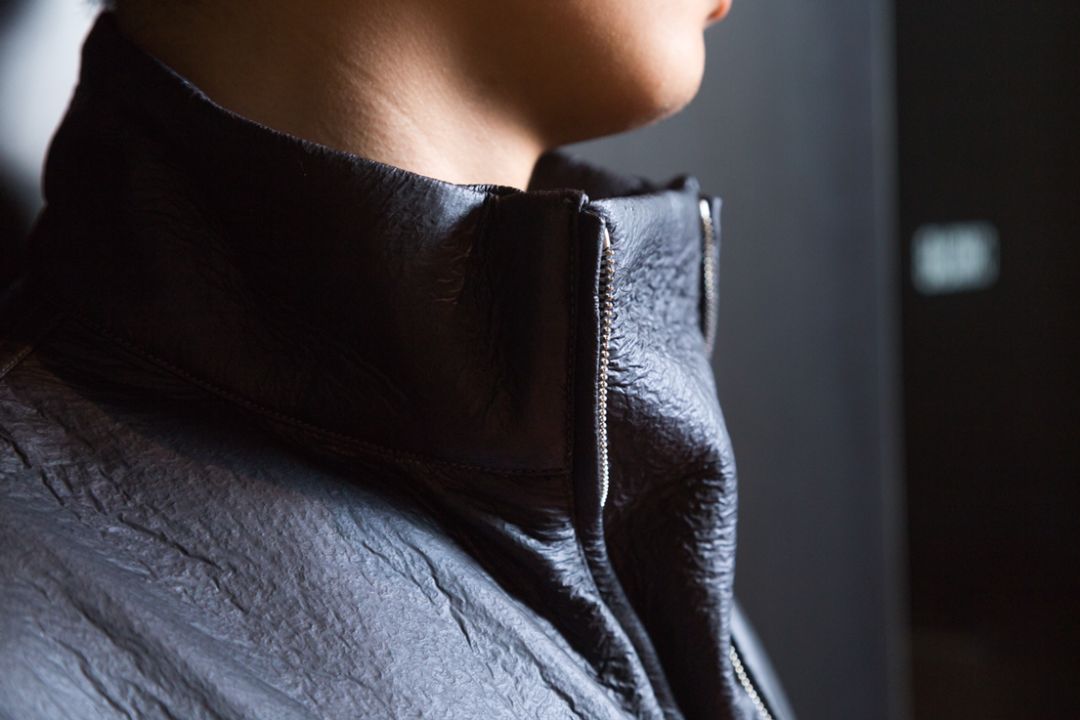 上塘路这家店从不开门？奇怪……这到底是什么神仙操作？