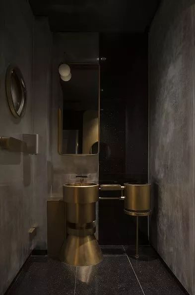 上塘路这家店从不开门？奇怪……这到底是什么神仙操作？