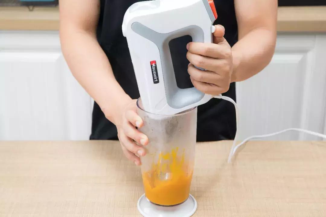 辅食南瓜奶酪小饼,辅食南瓜小饼干