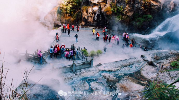 鑵惧啿鐏北鐑捣鏅尯闂ㄧエ缃戜笂璐エ,浜戝崡鑵惧啿鐑捣鏅尯