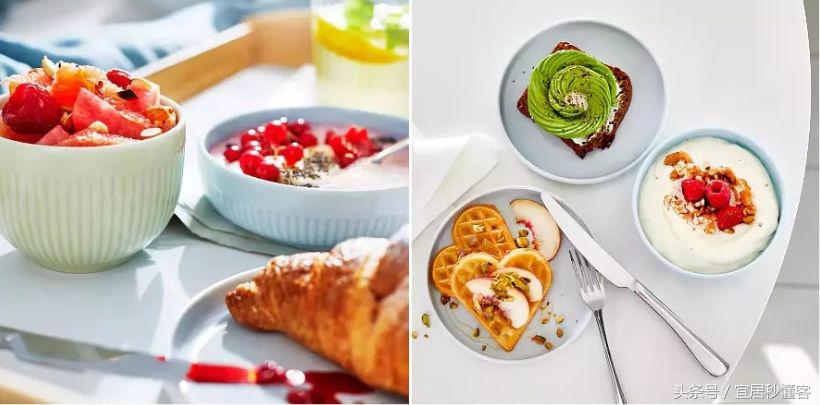 双十一薅羊毛,宜家家纺床品