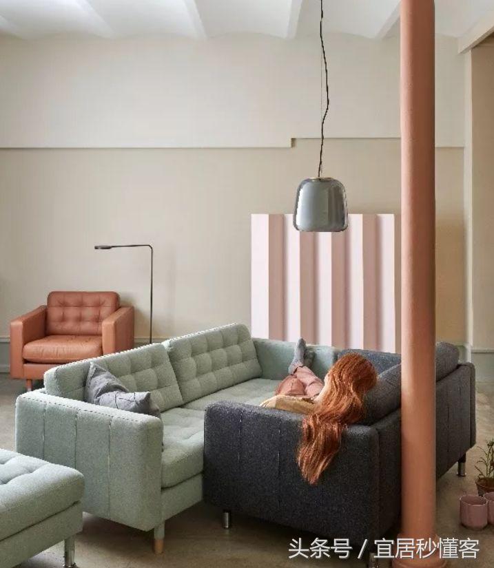 双十一薅羊毛,宜家家纺床品