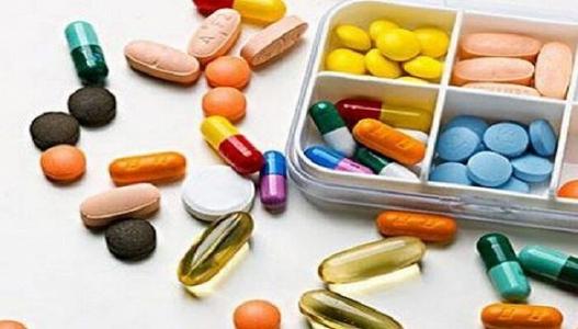 杩涘鐗╁搧闄嶇◣,涓浗杩涘鐗╁搧闄嶇◣