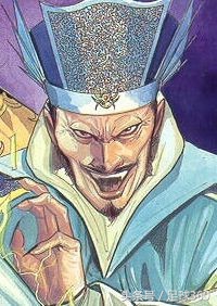 金庸武侠对应的足球人物,金庸评价足球高手