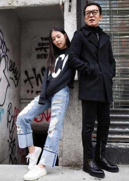 主持人李咏什么癌去世的,主持人李咏患癌去世