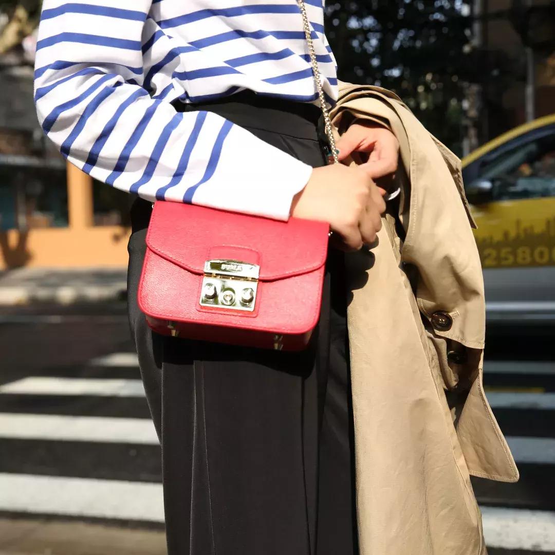 千元包包轻奢品牌,5千左右的经典款包包