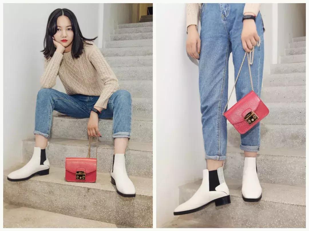 6款热门包包推荐,5千元大牌包包