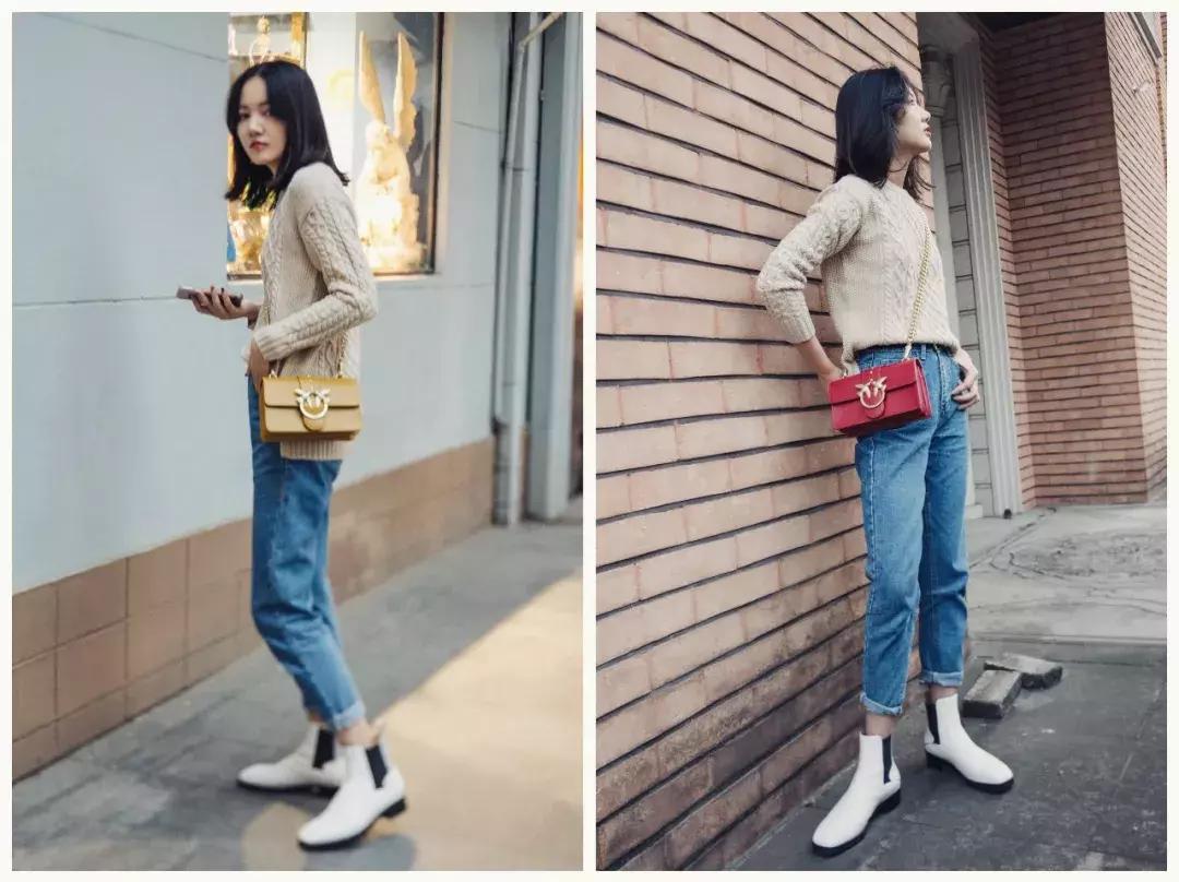 6款热门包包推荐,5千元大牌包包