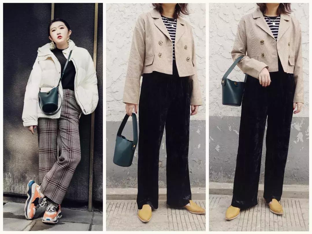 6款热门包包推荐,5千元大牌包包