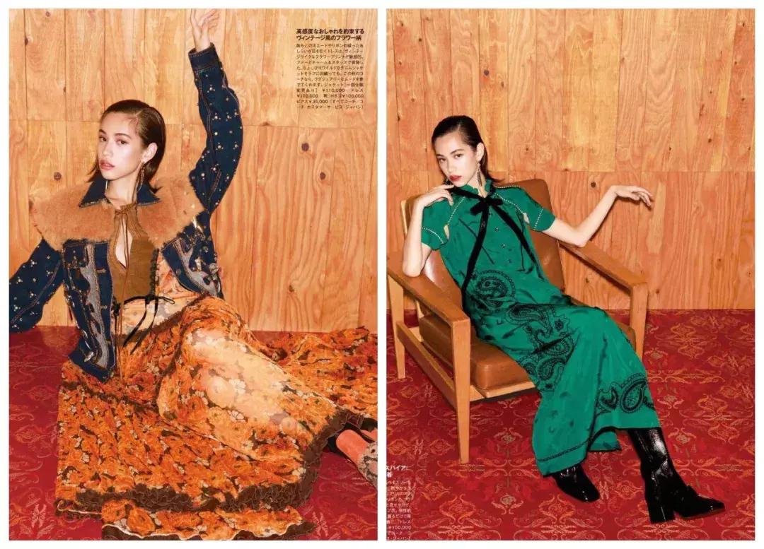 千元包包轻奢品牌,5千左右的经典款包包