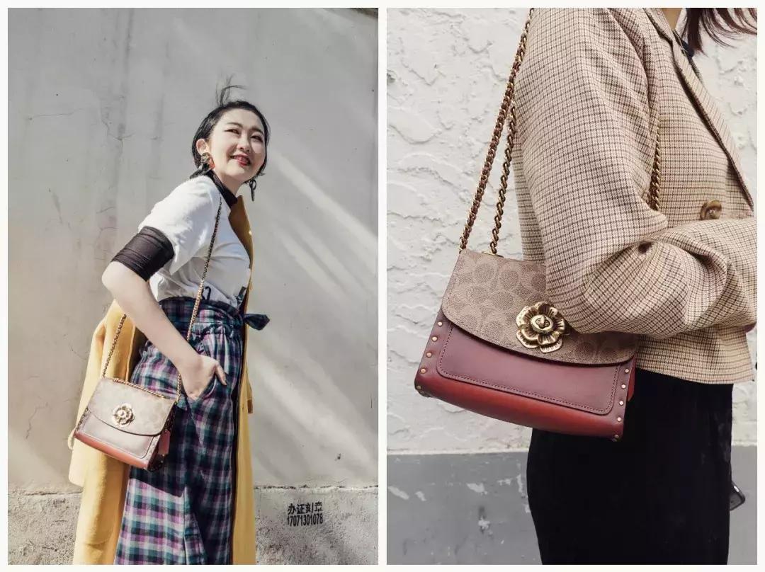 6款热门包包推荐,5千元大牌包包