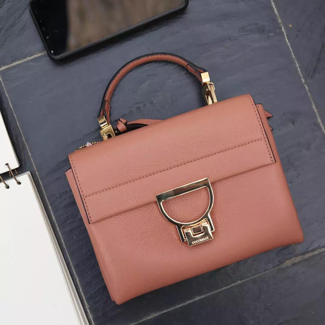 6款热门包包推荐,5千元大牌包包