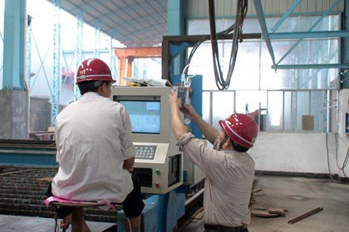 在工厂工作十年有什么好处,在工厂干十多年是什么感觉