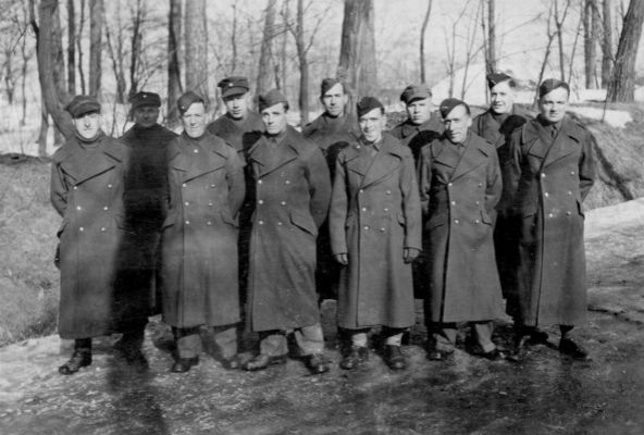 burberrythekensington风衣,burberryblacklabel风衣