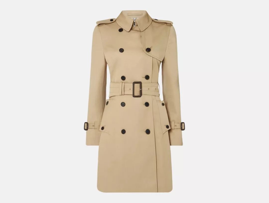 burberrythekensington风衣,burberryblacklabel风衣