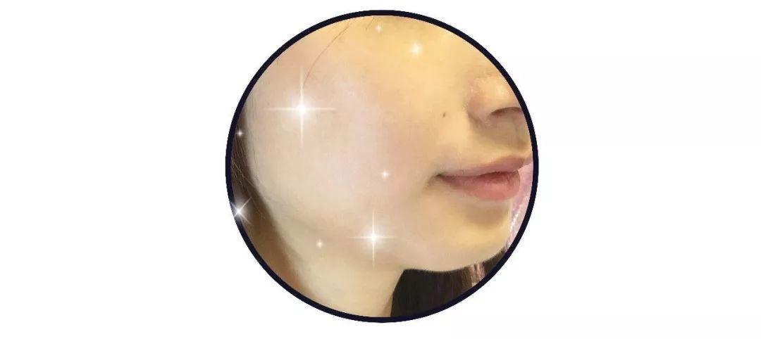 cpb隔离真假辨别新款短款,cpb隔离清爽型怎么买