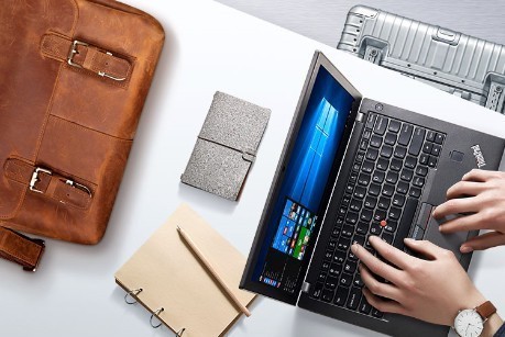 代购联想电脑,美国朋友找我代购零食