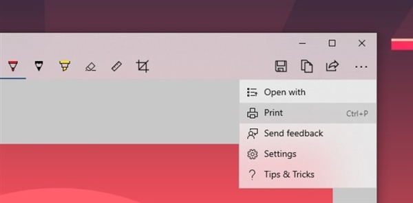 win10官方镜像最新版本是多少,win10正式版iso镜像下载地址