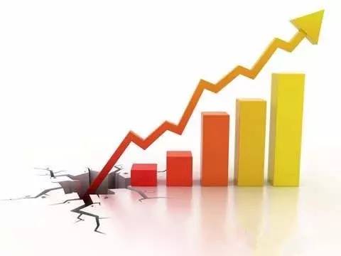 閾跺湱绾崇背闄剁摲娑傛枡鐨勫簲鐢ㄥ拰鎰挎櫙,绾崇背闅旂儹淇濇俯娑傛枡鐨勮鑼冨拰鏍囧噯