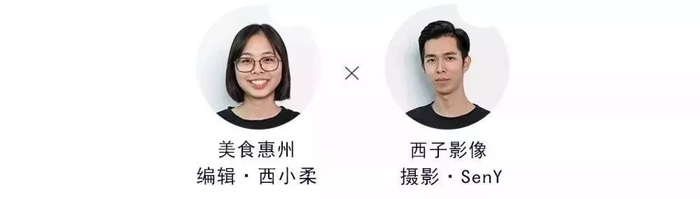 附近老城区自助小火锅推荐,老城自助小火锅一人一锅19元