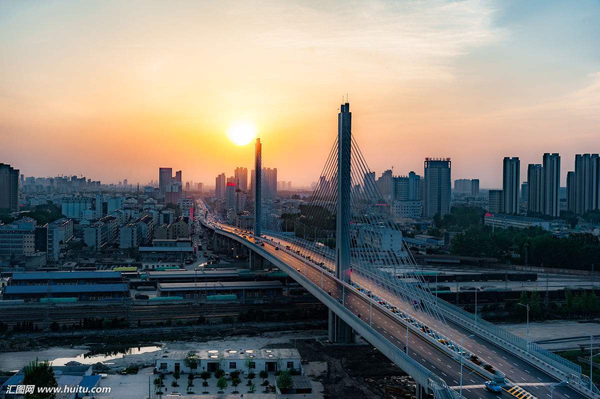 江苏各地方区域经济排名地图,江苏省苏北地市县经济排名榜