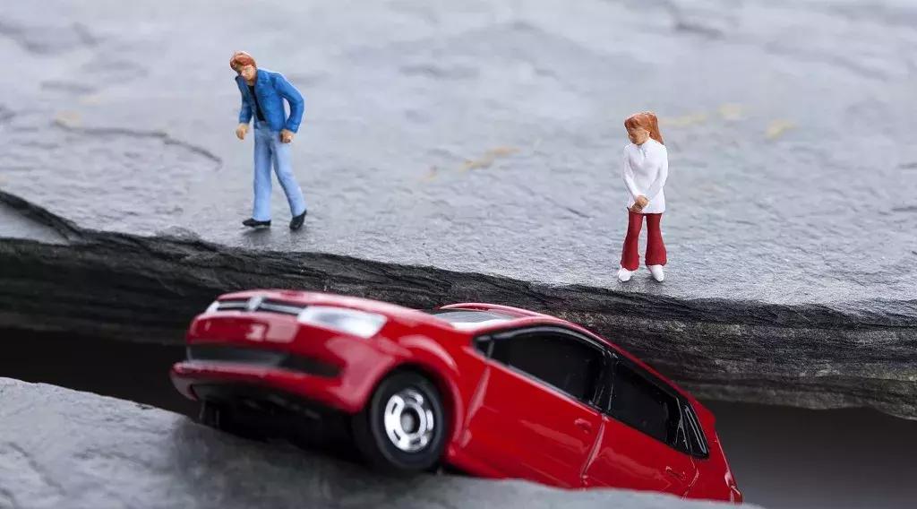 事故车维修管控思路及方法,事故车维修有理想才会有未来