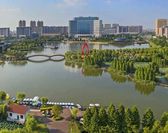 江苏各地方区域经济排名地图,江苏省最发达的县gdp排名