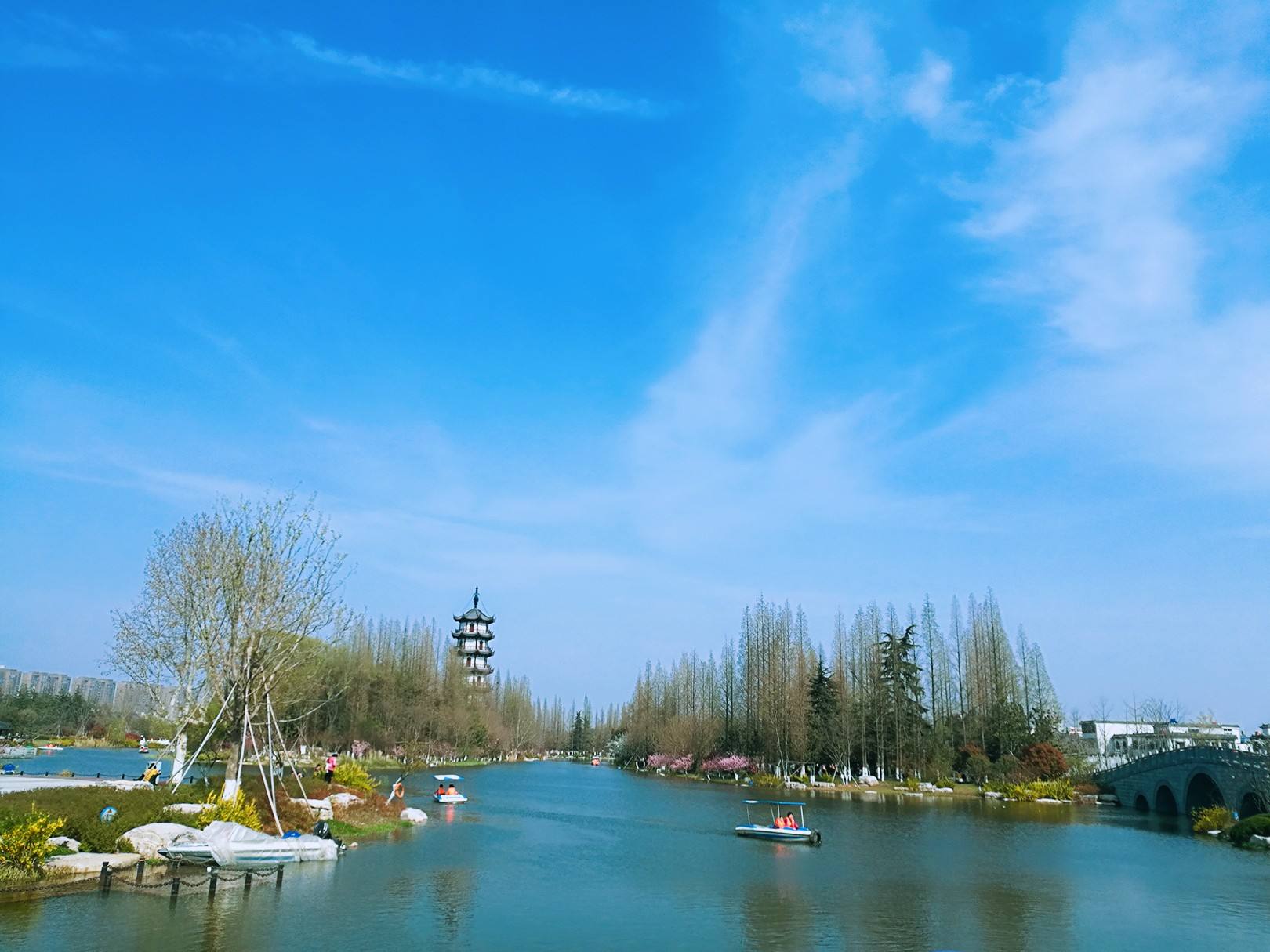 江苏各地方区域经济排名地图,江苏省苏北地市县经济排名榜