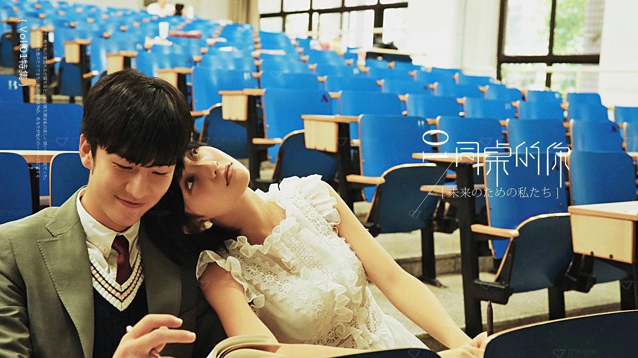 伴郎可以当几次最好为什么,第一次当伴郎有什么讲究和忌讳