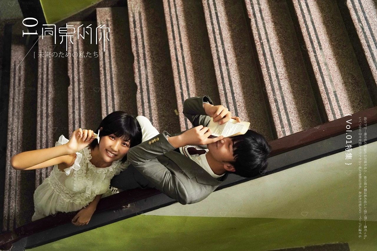 伴郎可以当几次最好为什么,第一次当伴郎有什么讲究和忌讳