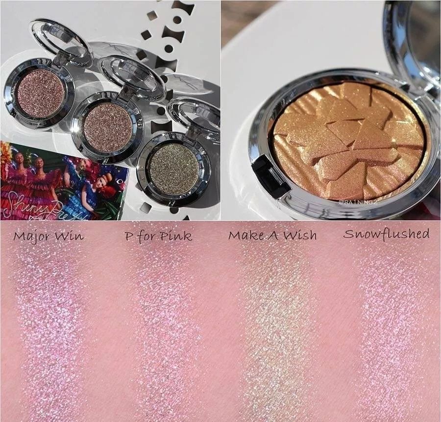 diorchanel档次,dior和chanel的联名款是什么