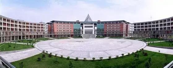 南京市国际贵族学校,南京土豪小学排行榜