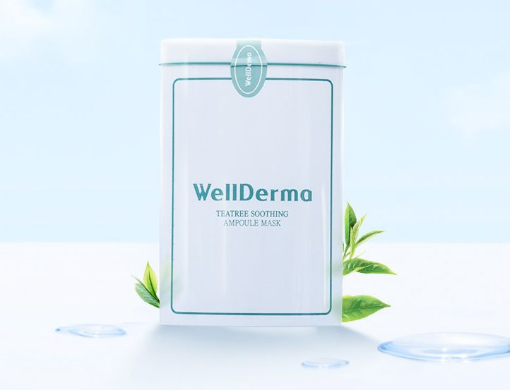 平价面膜10片装补水美白抗氧化,面膜推荐学生平价祛痘收缩毛孔