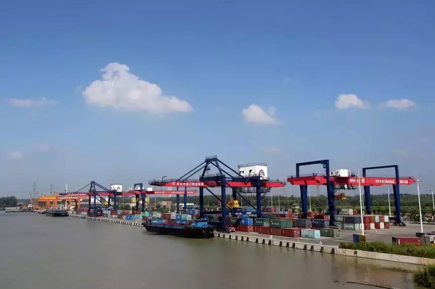 11月新规抢鲜看，顺德人迎来一大波好消息！