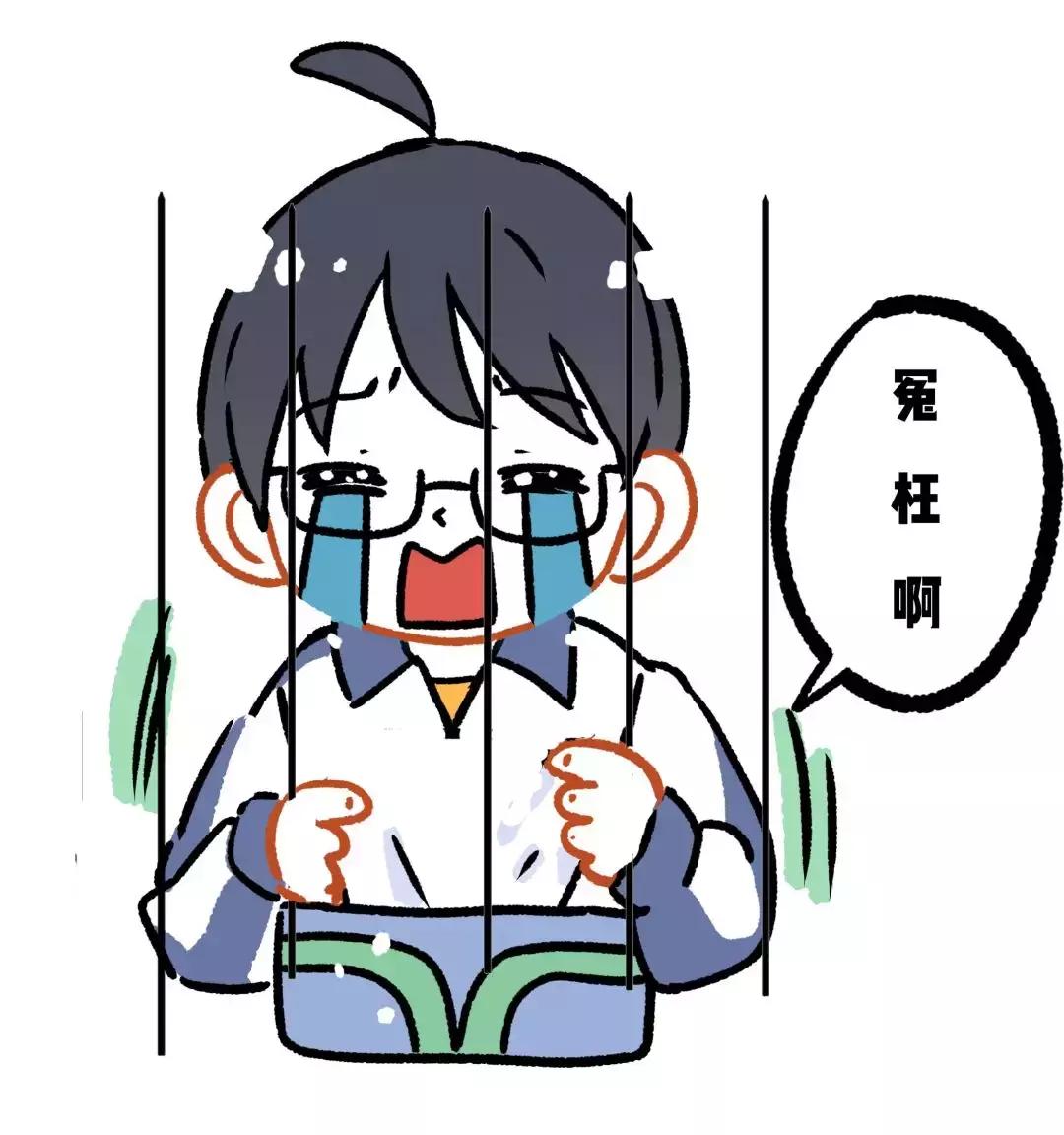 键盘上的字母为什么不按abcd排列,为什么键盘上的字母顺序不是abcd